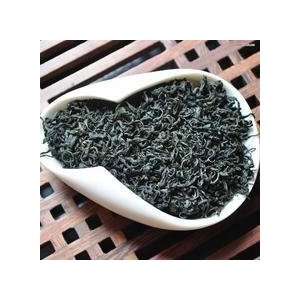   souchong,Black tea from Wuyi high mount