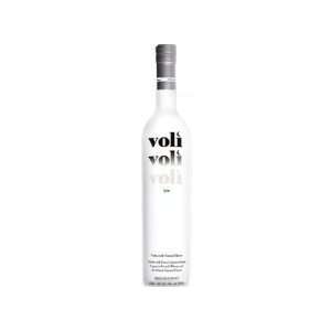  Voli Lyte 750ml Grocery & Gourmet Food