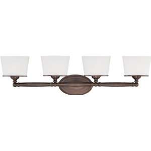  Artcraft Lighting AC5844BB Bathroom vanities