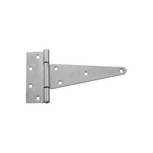  2 Pack Stanley Hardware 80 8626 6 Extra Heavy Duty T 