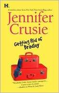 Getting Rid of Bradley Jennifer Crusie