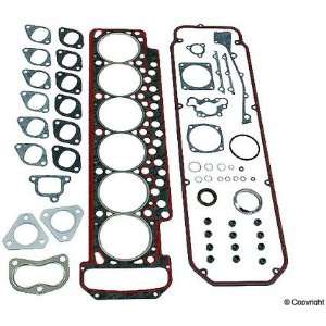  New BMW 535i/635CSi/735i/L6 Cylinder Head Gasket Set 85 86 87 