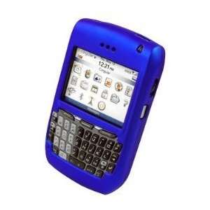   protector case for Blackberry 8700 8700c Cell Phones & Accessories
