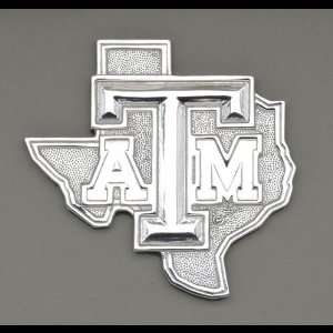  Arthur Court Designs Texas A&M Trivet