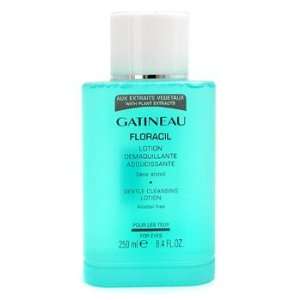  Floracil Gentle Cleansing Lotion for Eyes Beauty