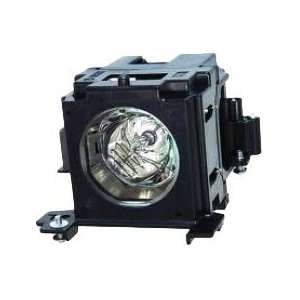  Ep8749lk Replacement Lamp Kitf/mp8749 Electronics