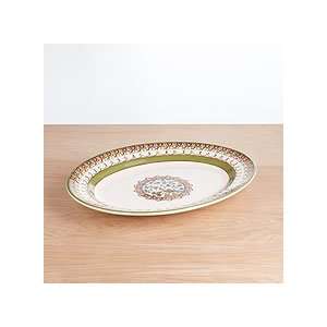  Passaro Serving Platter