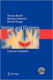   Complaints, (1852338148), Thomas Brandt, Textbooks   