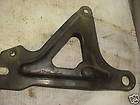 80 YAMAHA XS1100SG XS1100 XS 1100 XS11 CALIPER HOLDER