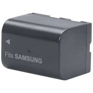  8mm Samsung Digital Electronics