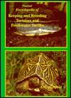   Encyclopedia of Keeping and Breeding Tortoises and Freshwater Turtles