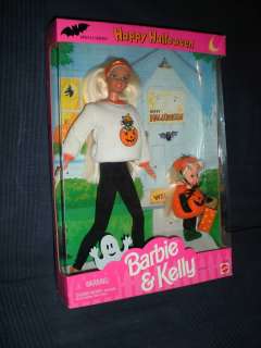   20+ IN BOX SPECIAL EDITION DOLLS OF THE WORLD KELLY STACIE*  