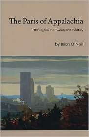   first Century, (088748509X), Brian ONeill, Textbooks   