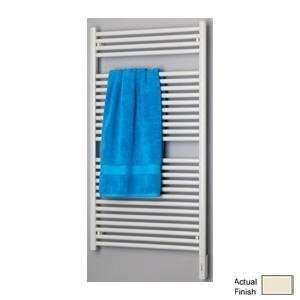 Runtal RTRED 4630 9001 46 Inch H by 30 Inch W Towel Radiator Direct 