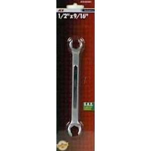  Ace Flare Nut Wrench (2023851)