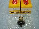 Two 8018 NOS Vacuum tubes for sale