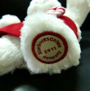   Bearista Bear CHRISTMAS Asia brand new 103RD ED CHEAPEST LOWEST