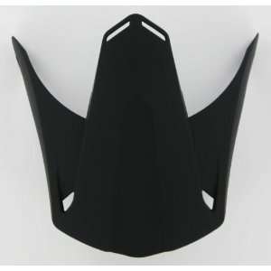  Thor Helmet Accessory Kit for Quadrant 09 Automotive