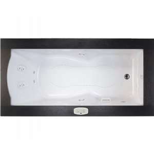  Jacuzzi EF60 917 Whirlpools & Tubs   Whirlpools 