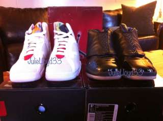   16/7, sz 8.5, CDP, Collezione, Fire Red, Cement, Grey, Hare, 3, 4, 11