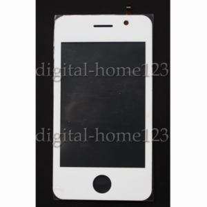 New Touch Screen Digitizer For Airphone No.2 Cell phone  