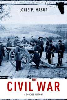   The Civil War A History by Harry Hansen, Penguin 