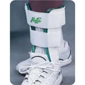  AS 2 Ankle Stabilizer