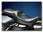 LePera SORRENTO SEAT~Harle​y ROAD KING 1997 01~ LN 907RK
