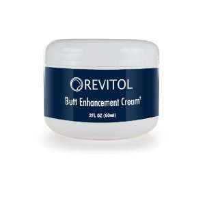   Cream   Butt Enhancer Lotion Buttock Augmentation Alternative Beauty