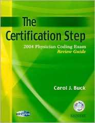   Review Guide, (0721602096), Carol J. Buck, Textbooks   