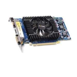  GeForce 9600GT TC 512MB 256MB