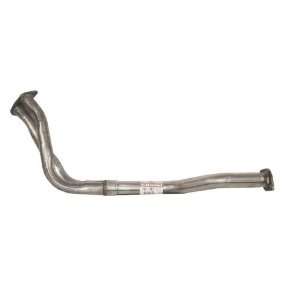  Bosal 783 961 Front Pipe Automotive