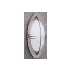  Kichler Wall Sconce   9671/9671