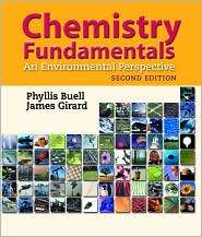   Edition, (0763710741), Phyllis Buell, Textbooks   