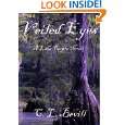 Veiled Eyes (Lake People) by C.L. Bevill ( Kindle Edition   Sept. 11 