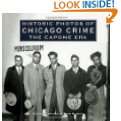  Mafia and Organized Crime Research   Chicago
