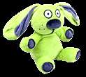 Product Image. Title Knuffle Bunny