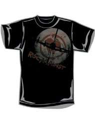  rise against shirts   Clothing & Accessories