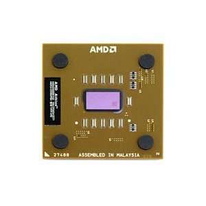  AMD ATHLON XP M 3000 2.2GHz 266FSB 512KB