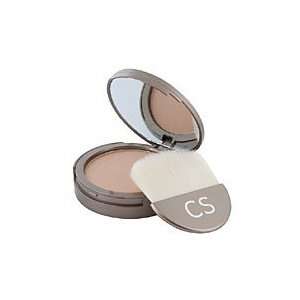   Pro Pressed Mineral Foundation Compact, A Taste Of Honey, 1 ea Beauty