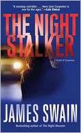The Night Stalker (Jack James Swain