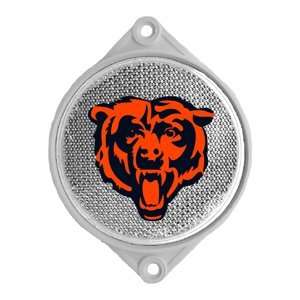    NFL Chicago Bears Mailbox Reflector *SALE*