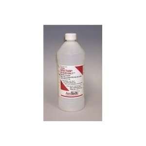  SPECTAM SCOURHALT PIG 1000ML*12