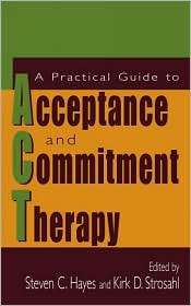   Therapy, (0306486113), Steven C. Hayes, Textbooks   