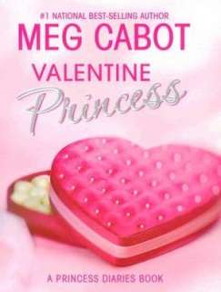   by Meg Cabot, HarperCollins Publishers  NOOK Book (eBook), Hardcover