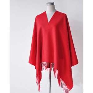  Fashion Wool scarf Long shawl warp for winter warmer best sale 