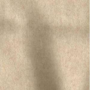  58 Wide Wool Flannel Oatmeal Fabric By The Yard Arts 