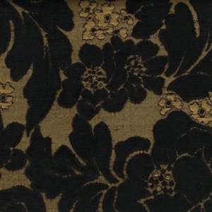  14626   Blackthorn Indoor Upholstery Fabric Arts, Crafts 