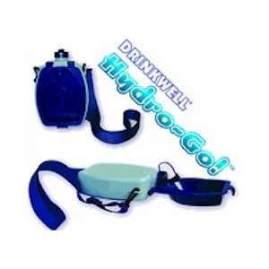  Drinkwell Hydro Go Pet Canteen    Pet 