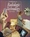 Introduction to Radiologic Technology, (0815139845), LaVerne Tolley 